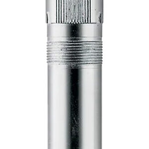 Beretta USA JCMEV14 MobilChoke Victory Beretta 12 Gauge Improved Modified Extended Steel