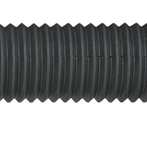 Mossberg 95051 OEM  Synthetic Shotgun Forearm, Requires A 12 Gauge w/7.75" Action Slide & 7.75" Tube Nut, For Use w/Mossberg 500, 535, 590, 590A1, 835 & Maverick 88