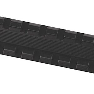 Weaver Mounts 48337 Multi-Slot Base 416T Black Winchester 1300