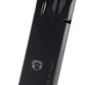 Mec-Gar MGR144510B Standard  Blued Detachable 10rd 45 ACP for Para Ordnance P-14