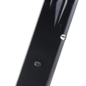 Mec-Gar MGPT4010B Standard  10rd 40 S&W Fits Taurus PT100/PT101 Blued Carbon Steel