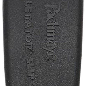 Pachmayr 04412 Decelerator Magnum Black Slip On Large Rubber For Shotgun