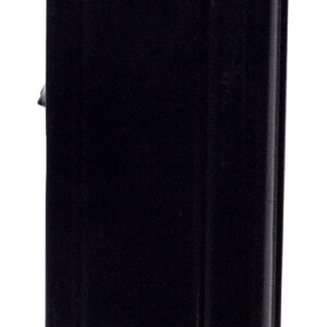 Inland MFG CLP3015 M1 Carbine  Magazine Black Detachable 15rd 30 Carbine