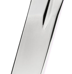 Springfield Armory XD4501 XD Compact 10rd 45 ACP Stainless Steel