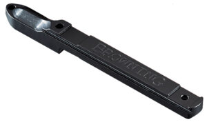 Browning 12333 SA-22 Scope Base Matte Black