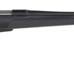 Winchester Repeating Arms 535700230 XPR  Full Size 7mm Rem Mag 3+1 26" Blued Perma-Cote Steel Sporter Barrel & Receiver, Matte Black Fixed w/Checkering Stock, Right Hand