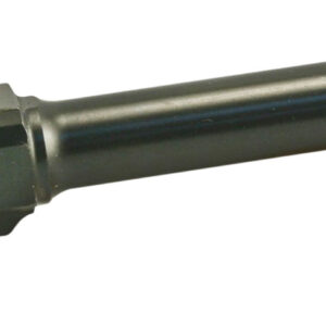 Sig Sauer BBL22640 P226  40 S&W 4.40" Black Nitride Steel