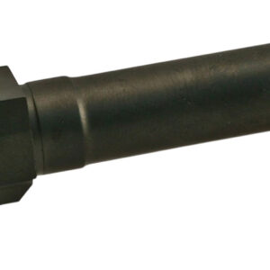 Sig Sauer BBL22940 P229  40 S&W 3.90" Black Nitride Steel