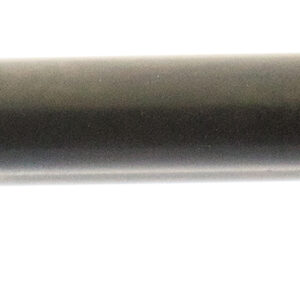 Sig Sauer BBLMODF9 P320  9mm Luger 4.70" Black Nitride Steel Fits