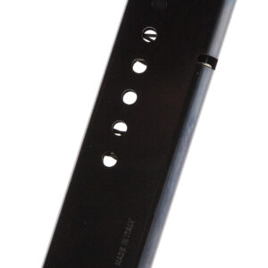 Sig Sauer MAG21098TGT P210  8rd 9mm Luger For Sig P210 Target/Legend Super Target Blued Steel