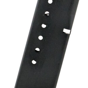 Sig Sauer MAG225A98 P225A  8rd 9mm Luger Blued Steel