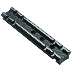 Weaver Mounts 48109 Top Mount Base 401 Black Smith & Wesson 29/629/Taurus L/K/N Frame