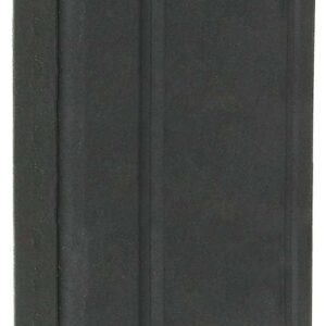 ArmaLite 10607003 B-Series Gen II  Black Detachable 25rd 308 Win/243 Win