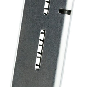 Wilson Combat 47 1911  7rd 45 ACP Stainless Steel