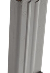 Kel-Tec PMR36 PMR  Blued Detachable 30rd 22 WMR