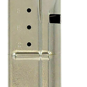 Smith & Wesson 199260000 SD  10rd 9mmLuger Fits S&W SD VE/SD Stainless Steel