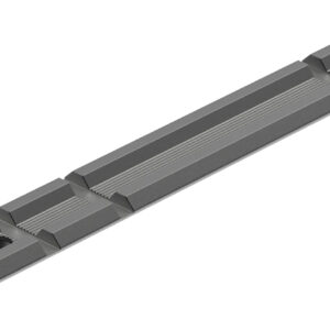 Leupold 120834 Rifleman  Matte Black Savage Axis