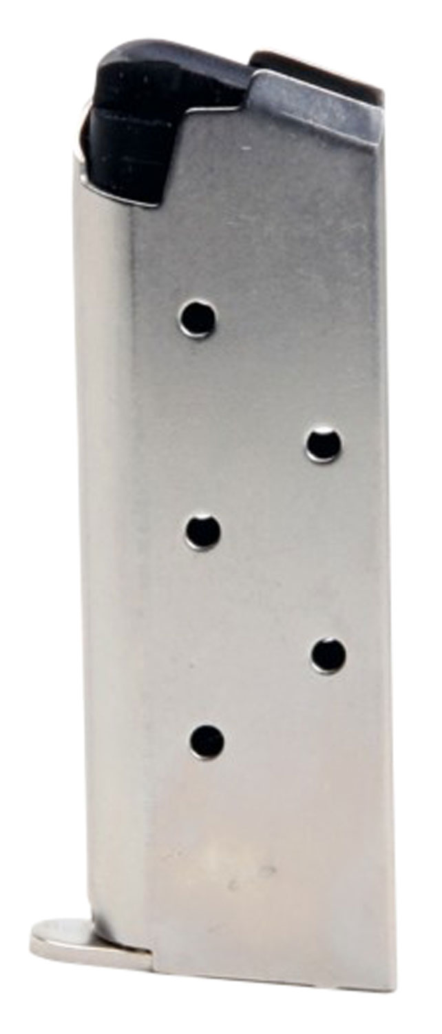 ProMag SIG17N Standard 6rd 380 ACP Fits Sig P238 Nickel Steel