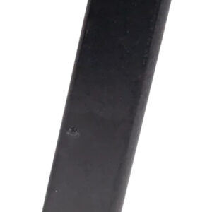 ProMag SIGA6 Standard  32rd Extended 9mm Luger Fits Sig P226 Blued Steel