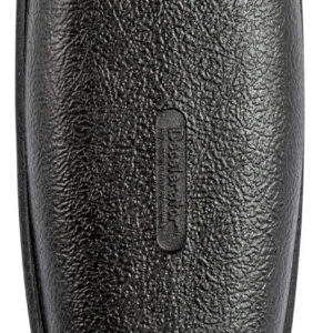 Pachmayr 03233 SC100 Decelerator Sporting Clay Large Rubber For Shotgun
