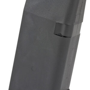 Glock MF30010 G30  10rd 45 ACP Black Polymer