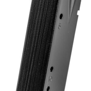 Sig Sauer MAG2264312 P226  12rd 40S&W/357Sig Blued Steel