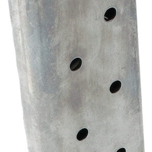 Sig Sauer MAG1911457 1911  7rd 45ACP Fits Sig 1911 Compact/Ultra Compact Stainless Metal