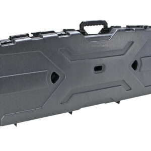 Plano 153200 Pro-Max Double Gun Case Polymer Foam Padding