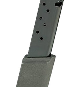 ProMag HIPA3 Standard  15rd Extended 9mm Luger Fits Hi-Point 995 Carbine/995TS Blued Steel