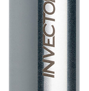 Browning 1133233 Invector-DS  Browning 12 Gauge Light Modified Flush Stainless Steel Chrome