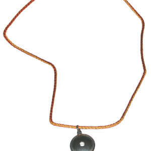 Haydel's Game Calls SW92 "Mr. Squirrel" Whistle Call Baby Squirrel Sounds Attracts Squirrels Silver Metal