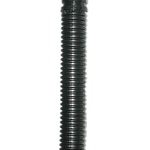 Haydel's Game Calls BH92 Boss Hawg  Grunter Call Boar Sounds Attracts Hog Black Plastic