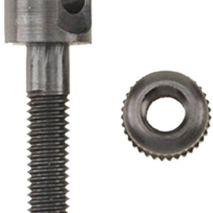 GrovTec US Inc GTHM53 Machine Screws Bulk Parts Packs .875" Steel