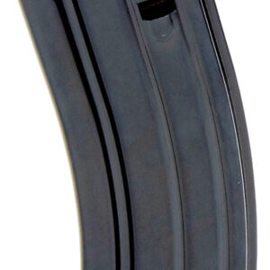 ProMag COLA1 Standard  30rd 223 Rem/5.56x45mm Fits AR-15 Blued Steel