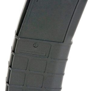 ProMag COLA18B Standard  30rd 223 Rem/5.56x45mm Fits AR-15/M16 Black DuPont Zytel Polymer