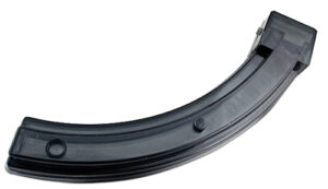 ProMag RUGA9 Ruger 10/22  32rd 22 LR Smoke Polycarbonate