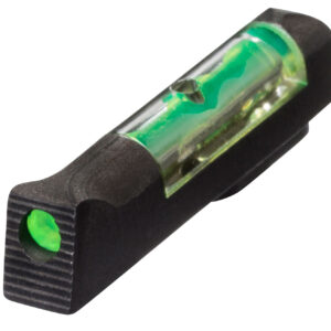 HiViz SW3004G Front Sight Walther  P99,PPQ,PPX  & CCP Green Fiber Optic