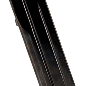 FN 663302 FNS  17rd 9mm Luger Black Steel