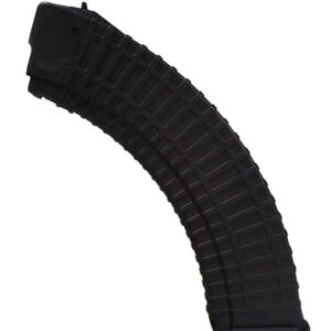 ProMag AKA19 Standard  40rd 7.62x39mm Fits Kalashnikov AK-47 Black DuPont Zytel Polymer