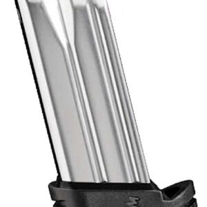 Springfield Armory XD45452 XD-M Compact 13rd 45 ACP Stainless Steel