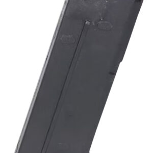 MasterPiece Arms 5770 MPA  20rd 5.7x28mm For MasterPiece Arms Defender Black Polymer