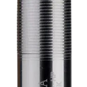 Beretta USA C62178 OptimaChoke HP  Beretta 12 Gauge Full 3/4" Extended Steel