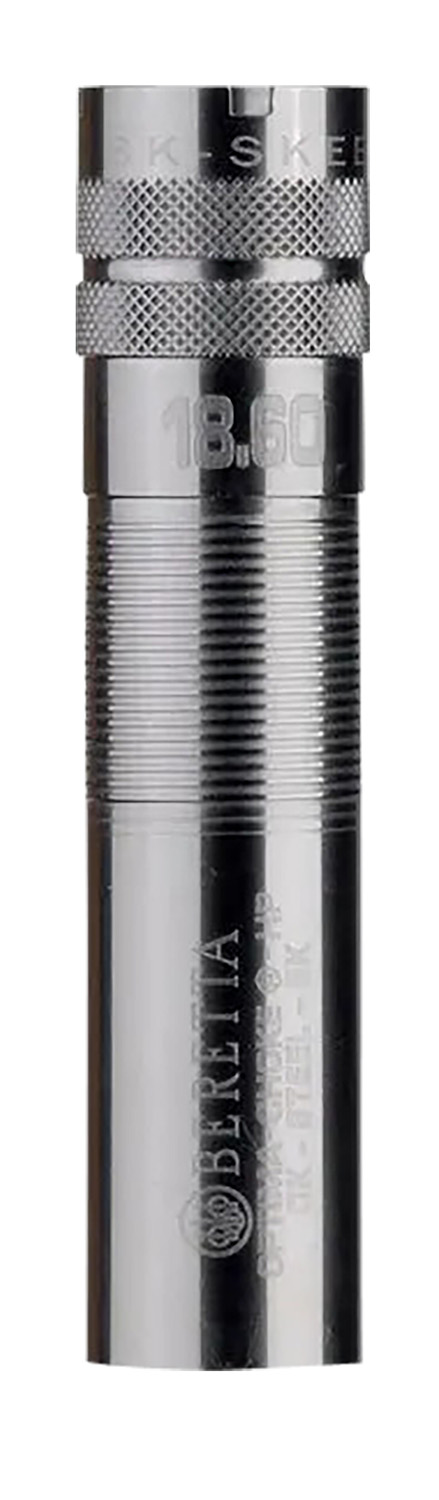Beretta USA C62178 OptimaChoke HP Beretta 12 Gauge Full 3/4" Extended Steel