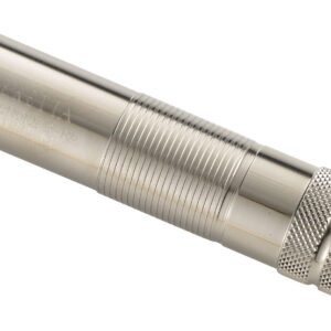 Beretta USA C62179 OptimaChoke HP  Beretta 12 Gauge Improved Modified 3/4" Extended Steel