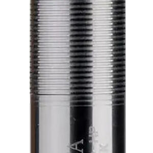 Beretta USA C62183 OptimaChoke HP  Beretta 12 Gauge Skeet EU 3/4" Extended Steel