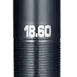 Beretta USA C62265 OptimaChoke HP  Beretta 12 Gauge Modified 2" Extended Steel