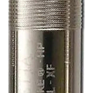 Beretta USA C61851 OptimaChoke HP  Beretta 20 Gauge Improved Cylinder Flush Steel