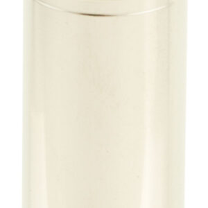 Beretta USA JCTUBE23 MobilChoke  Beretta 20 Gauge Modified Flush Steel