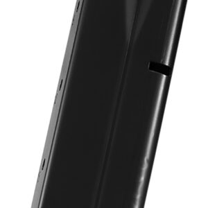 Beretta USA JM909P17 92FS  17rd 9mm Luger Blued Steel