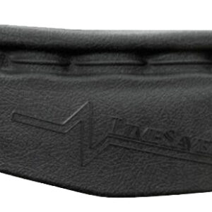 Limbsaver 10552 AirTech  Slip On Large Rubber For Muzzleloader